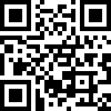 https://khabaronline.ir/xmft2
