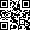 https://khabaronline.ir/xmHdZ