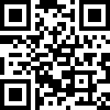 https://khabaronline.ir/x84KZ