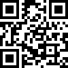 https://khabaronline.ir/x35KQ