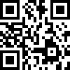 https://khabaronline.ir/xqdZ