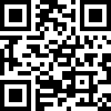 https://khabaronline.ir/x3Ck5