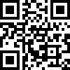 https://khabaronline.ir/xksRY