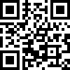 https://khabaronline.ir/xpFDD