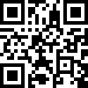 https://khabaronline.ir/xg3KY