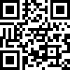 https://khabaronline.ir/xm6BD