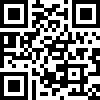 https://khabaronline.ir/x3f4M