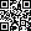 https://khabaronline.ir/xnKkH