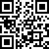 https://khabaronline.ir/xdTTy