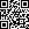https://khabaronline.ir/xhN7B