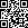 https://khabaronline.ir/xdP3x