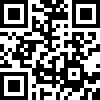 https://khabaronline.ir/xdyrj