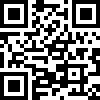 https://khabaronline.ir/x66MR