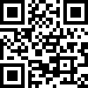 https://khabaronline.ir/xgzRq