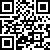 https://khabaronline.ir/xhvJf