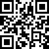 https://khabaronline.ir/xkLLs