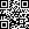 https://khabaronline.ir/xhtwq