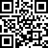 https://khabaronline.ir/xhnf