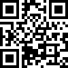 https://khabaronline.ir/xpmJT