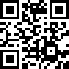 https://khabaronline.ir/xgsTH