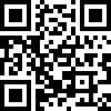 https://khabaronline.ir/x73dp