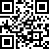 https://khabaronline.ir/x6TYJ