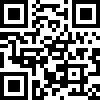 https://khabaronline.ir/x3GLs