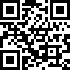 https://khabaronline.ir/xnWkL