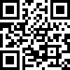 https://khabaronline.ir/xfVWh