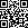 https://khabaronline.ir/xpBdk