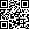 https://khabaronline.ir/x4Rf3