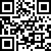 https://khabaronline.ir/xmkFw