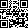 https://khabaronline.ir/xhDDf