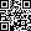 https://khabaronline.ir/xhMgw