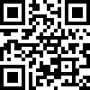 https://khabaronline.ir/xnCPS