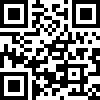https://khabaronline.ir/x4stL