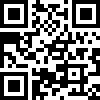 https://khabaronline.ir/x4xdR
