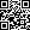 https://khabaronline.ir/x8tLc