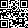 https://khabaronline.ir/xn8s