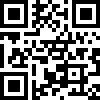 https://khabaronline.ir/xmZXQ