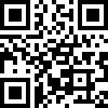 https://khabaronline.ir/x3pPx