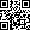 https://khabaronline.ir/xdtDP