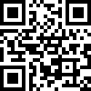 https://khabaronline.ir/xnqFh