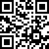 https://khabaronline.ir/x6Fjd