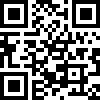 https://khabaronline.ir/x8tcc
