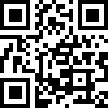 https://khabaronline.ir/x5kXp