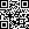 https://khabaronline.ir/xqrLm