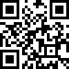 https://khabaronline.ir/x4wG