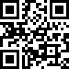 https://khabaronline.ir/x4qSt