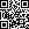https://khabaronline.ir/xpcPp